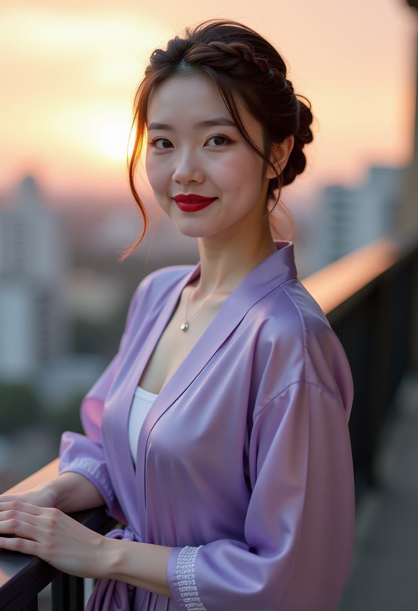 深海寻宝记